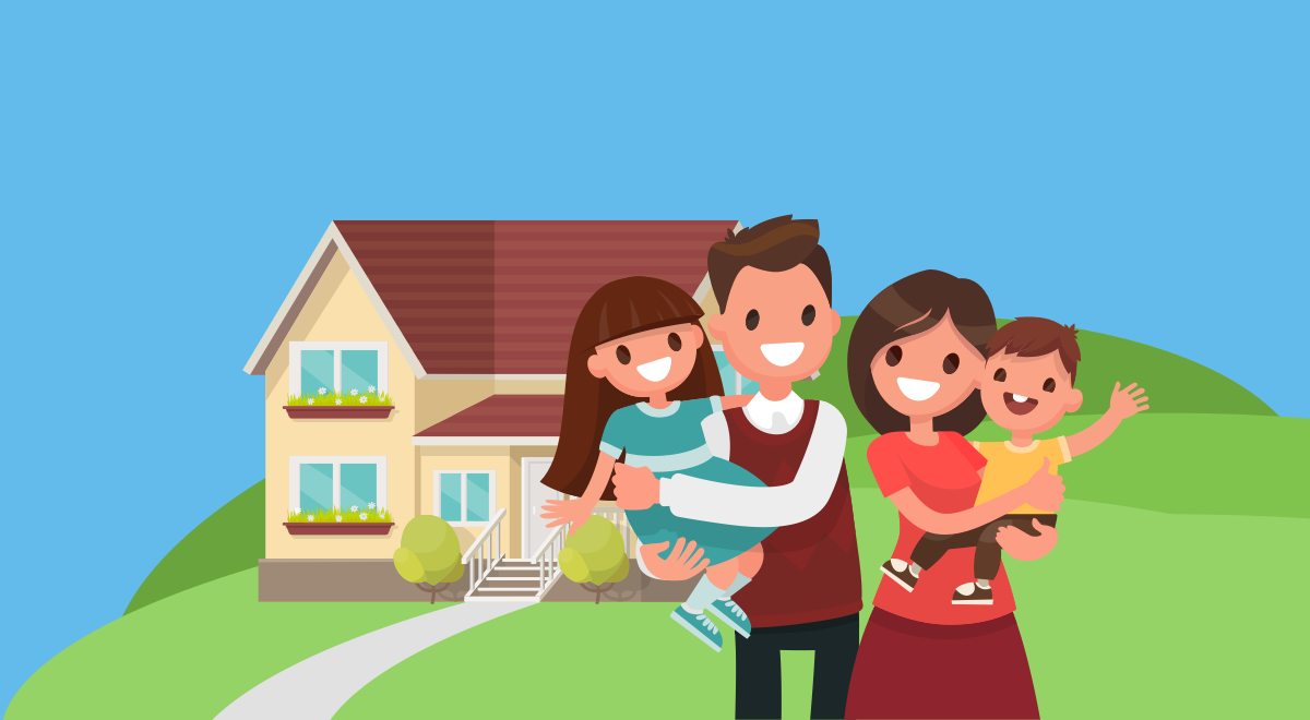 Homeowner Insurance Options